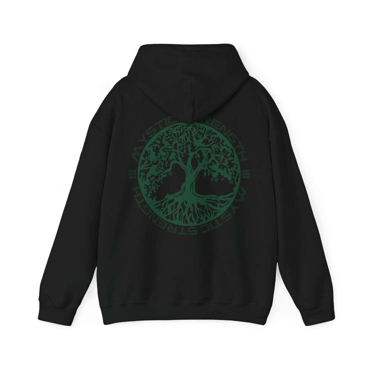 Tree Of Life Hoodie
