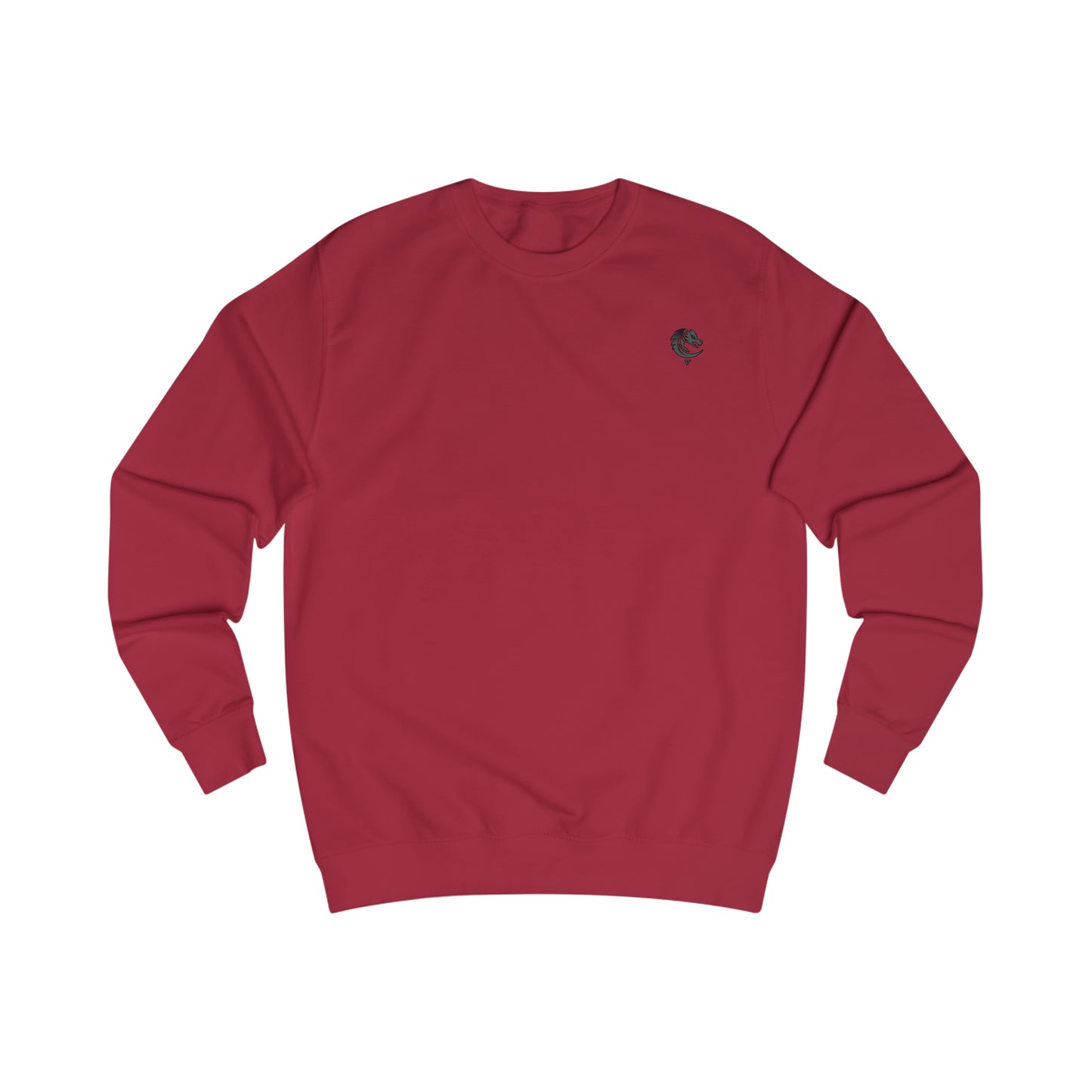Mystic Strength Sweatshirt