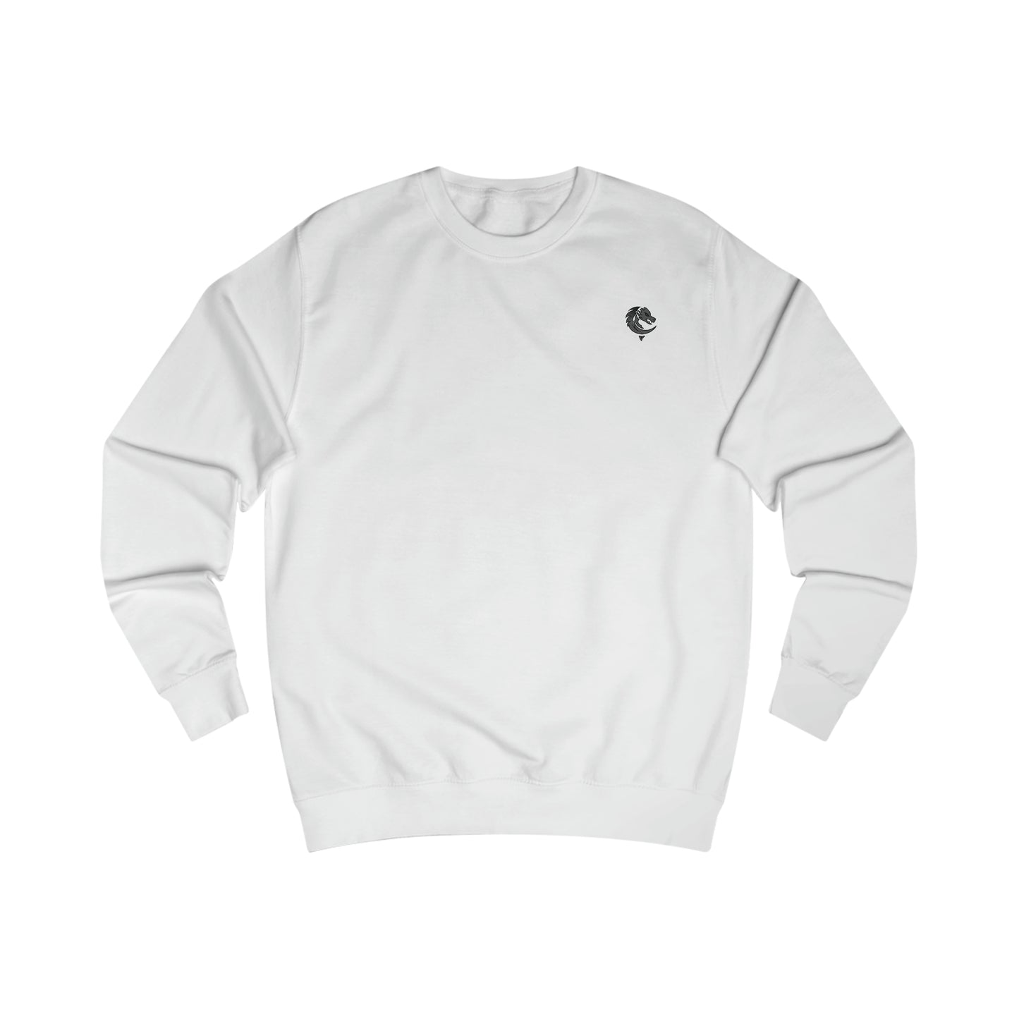 Mystic Strength Sweatshirt