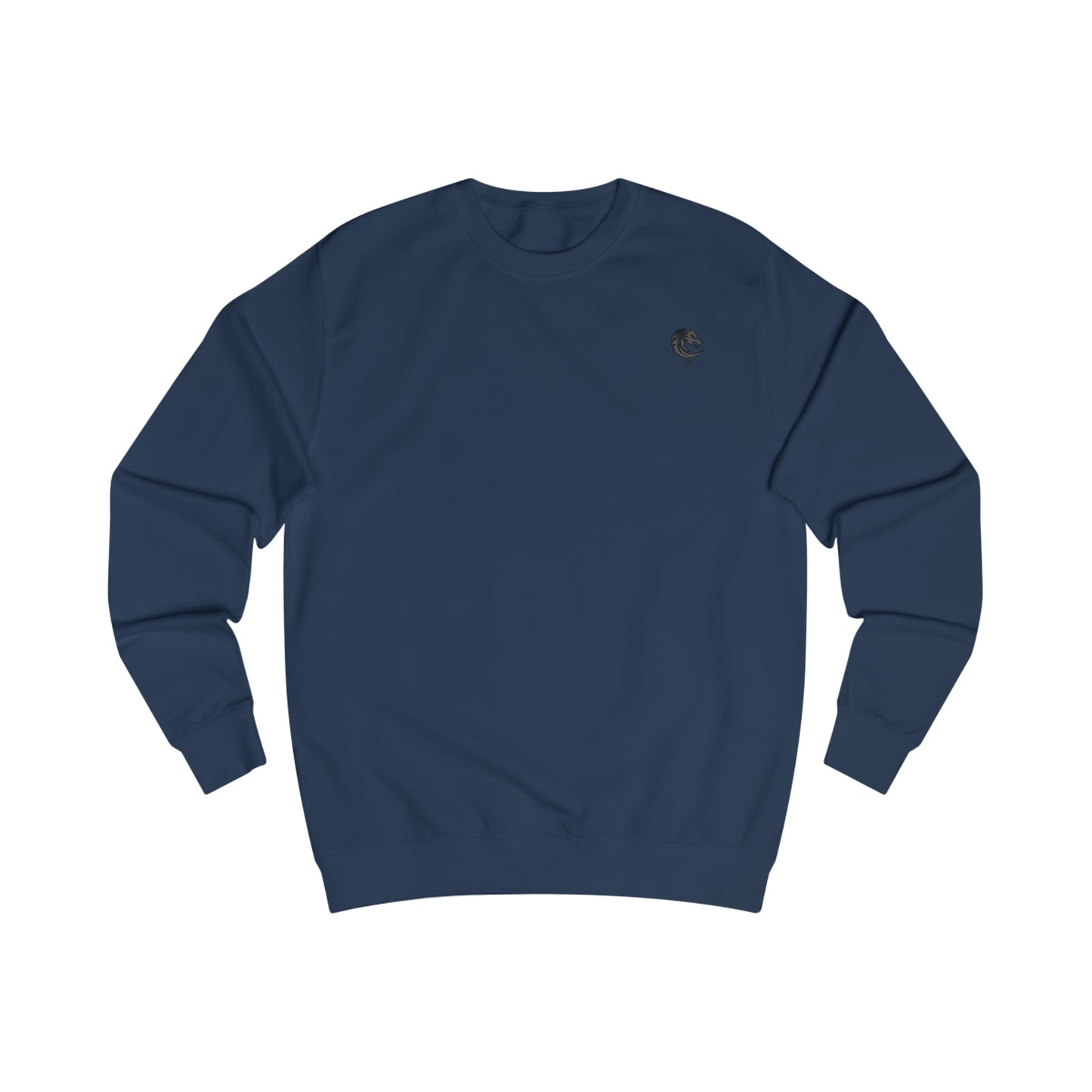 Mystic Strength Sweatshirt