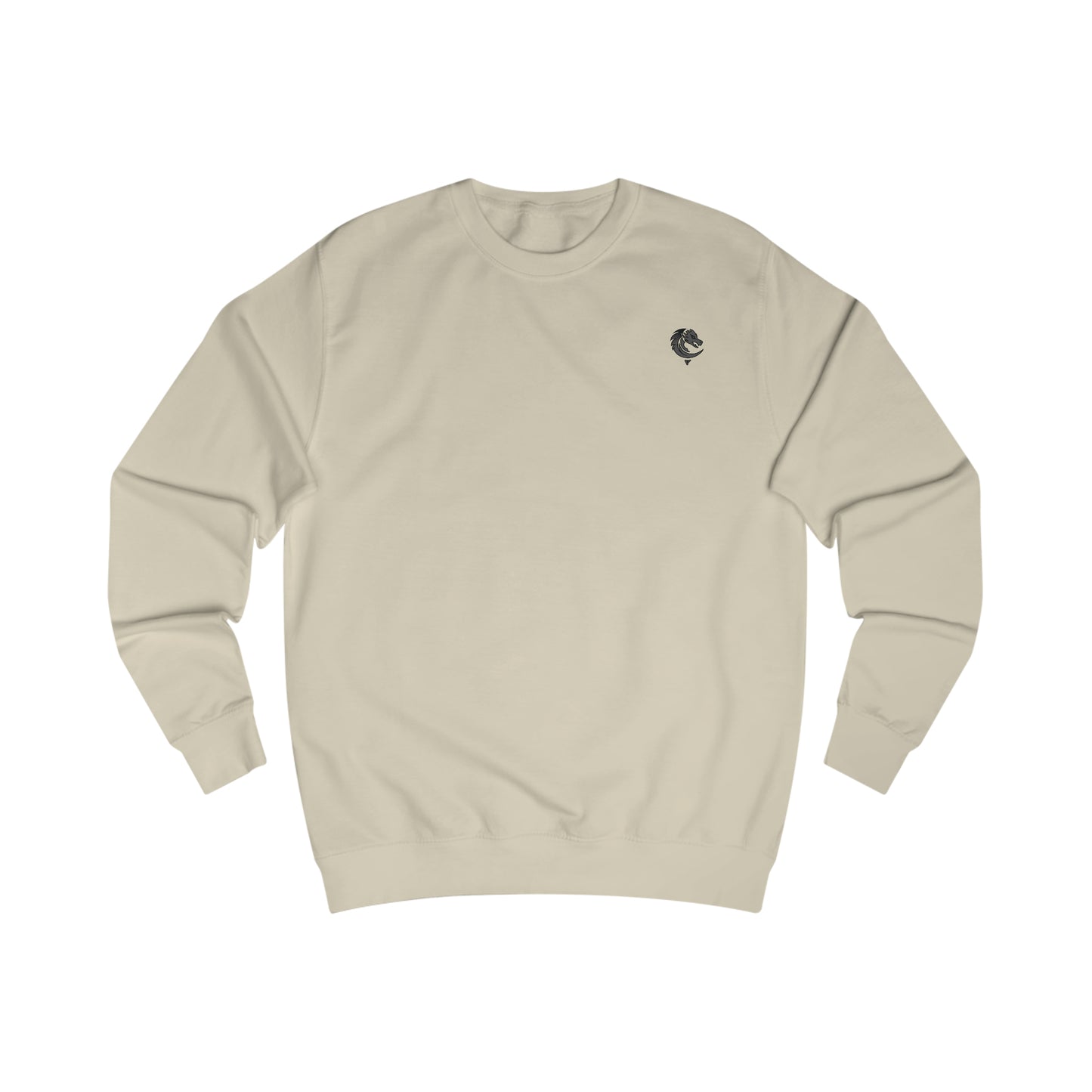 Mystic Strength Sweatshirt
