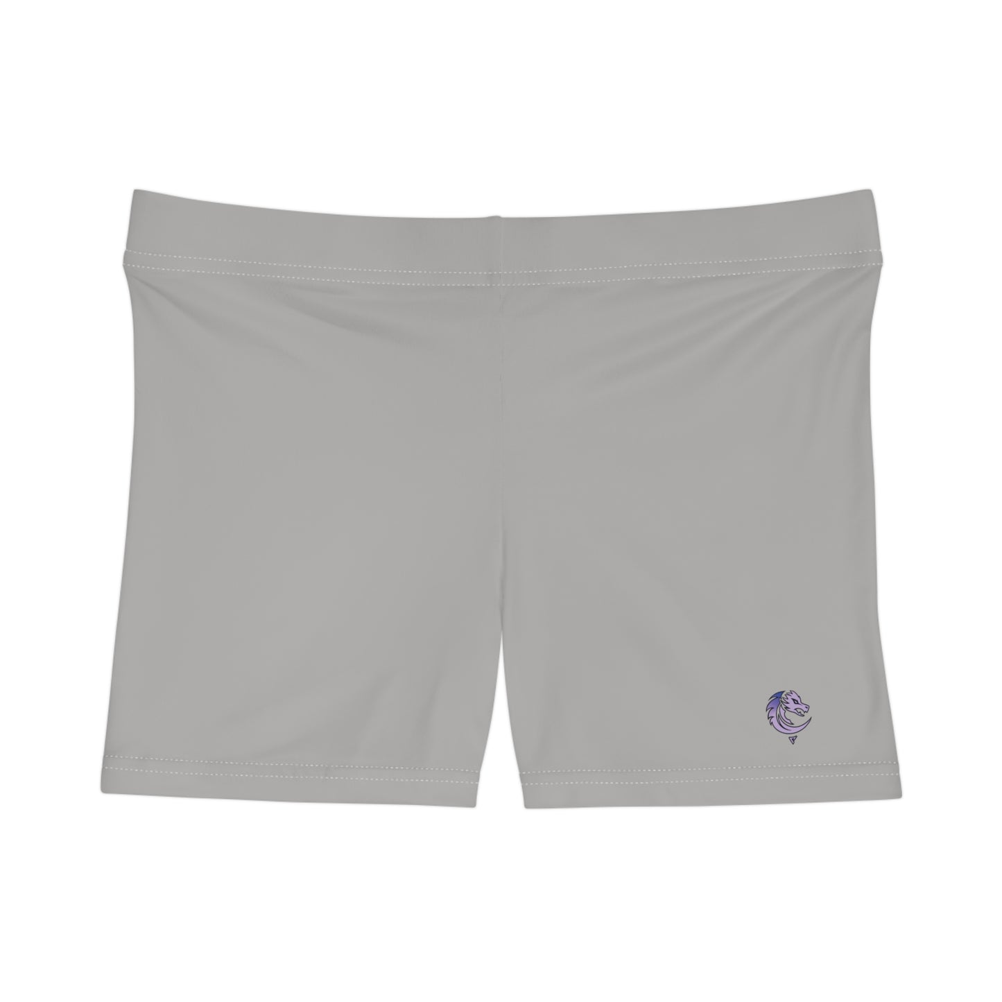 Mystic Strength Women's Shorts