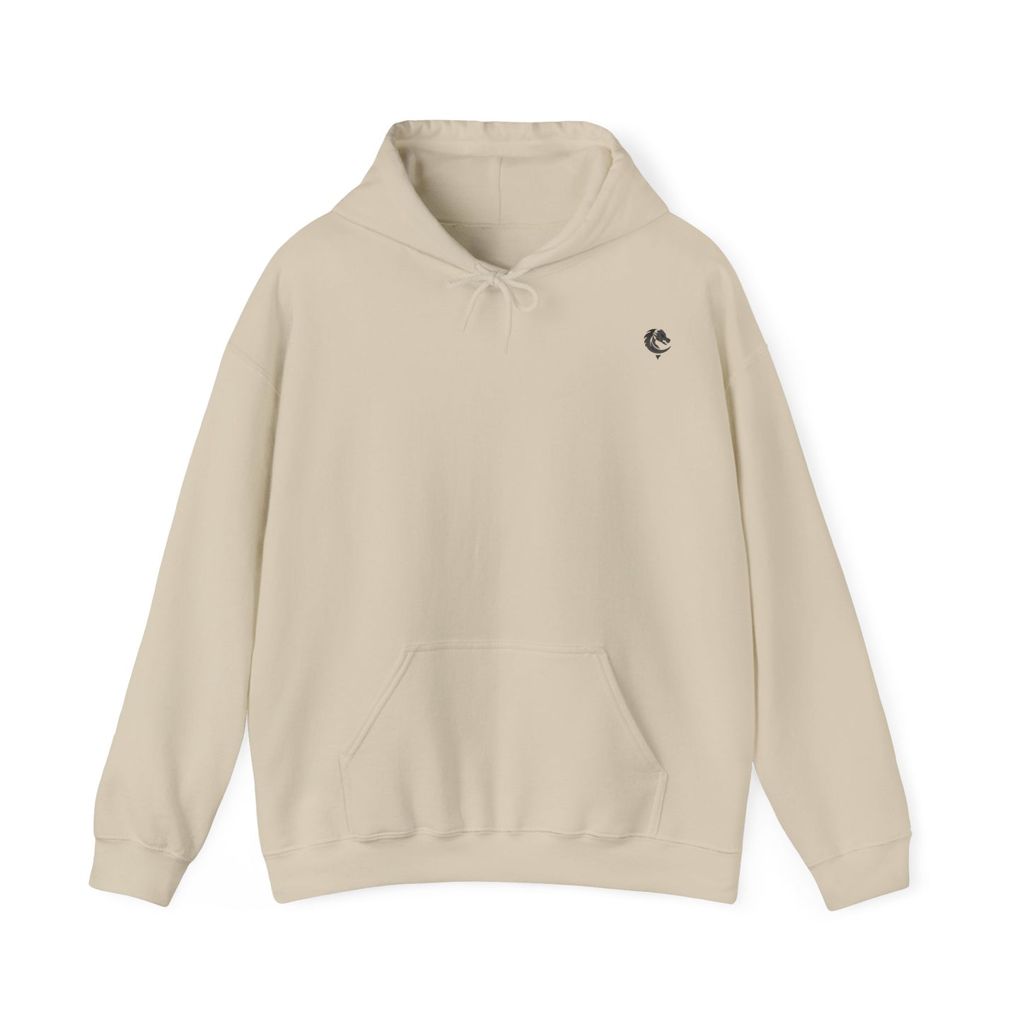 Tree Of Life Hoodie