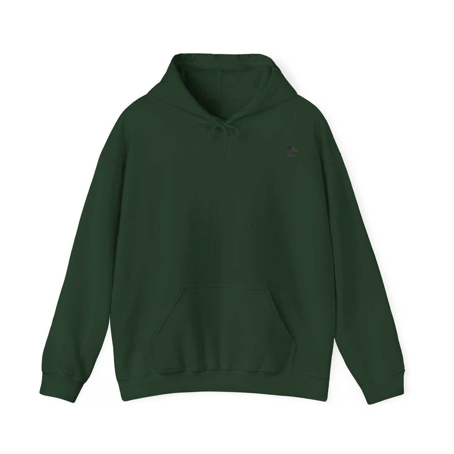 Tree Of Life Hoodie