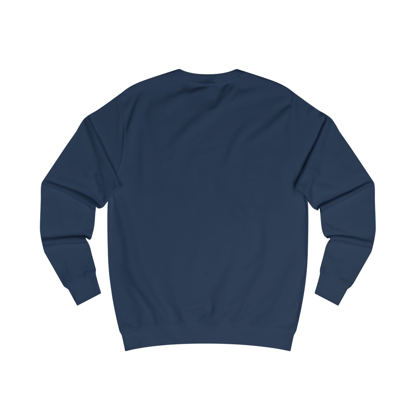 Mystic Strength Sweatshirt