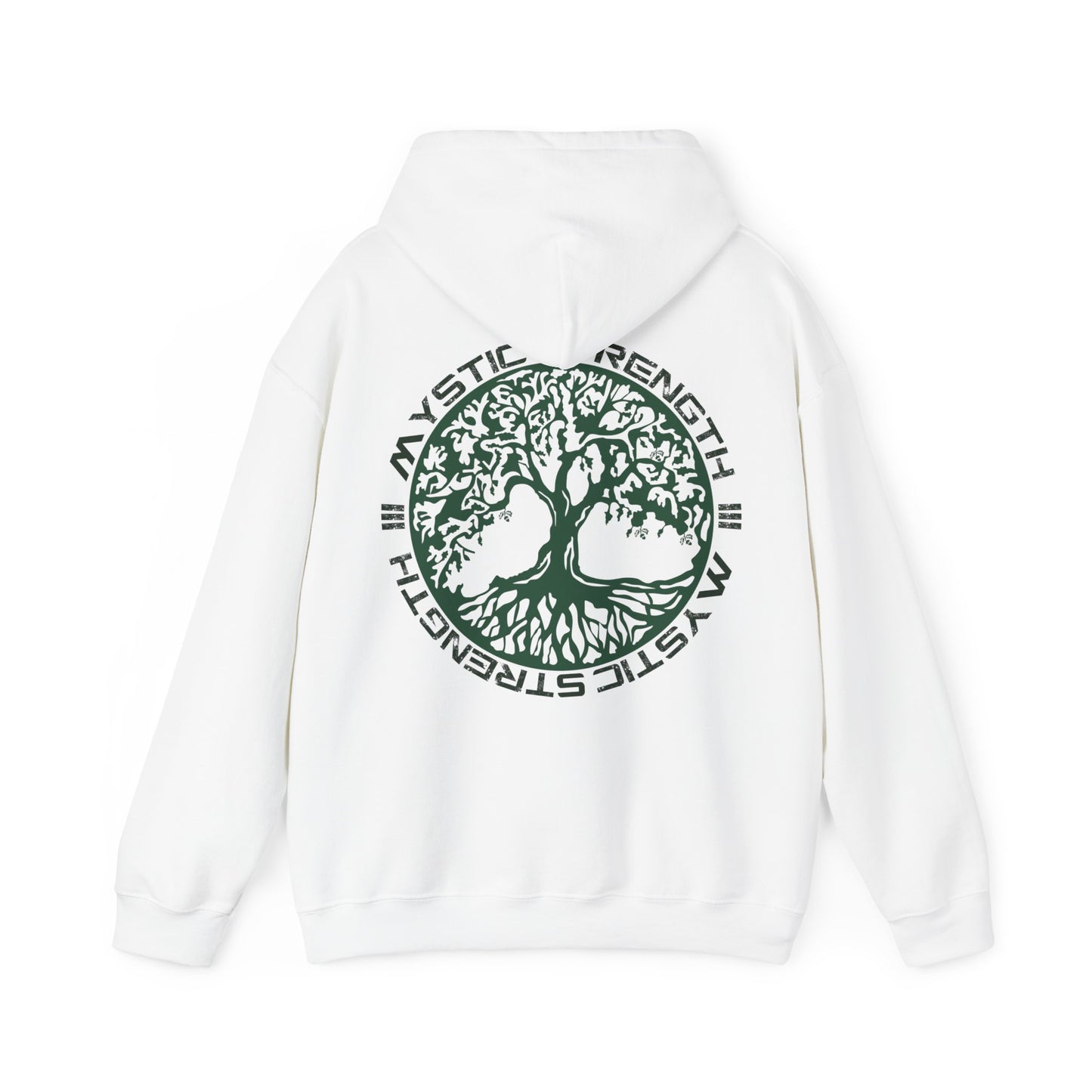 Tree Of Life Hoodie