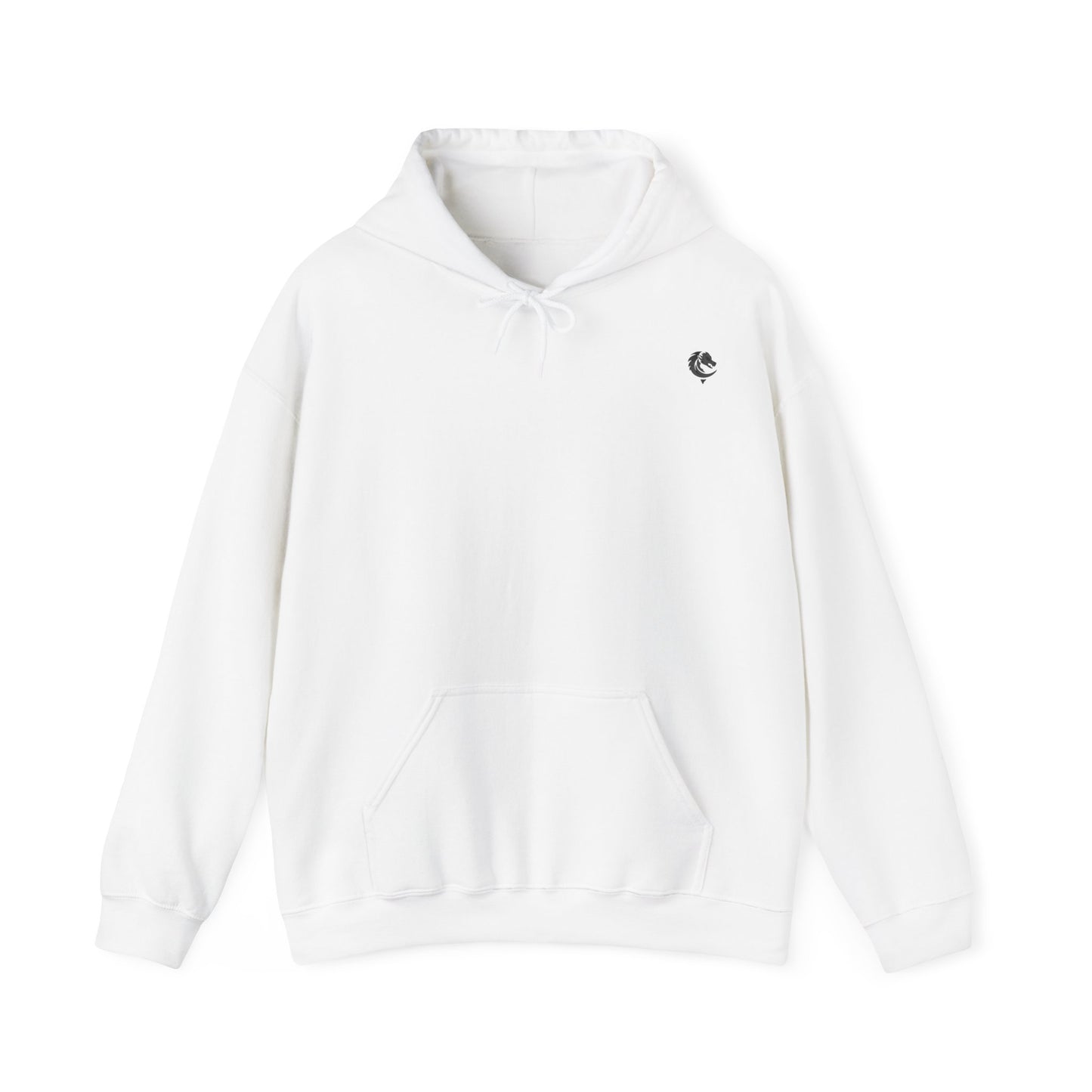 Tree Of Life Hoodie