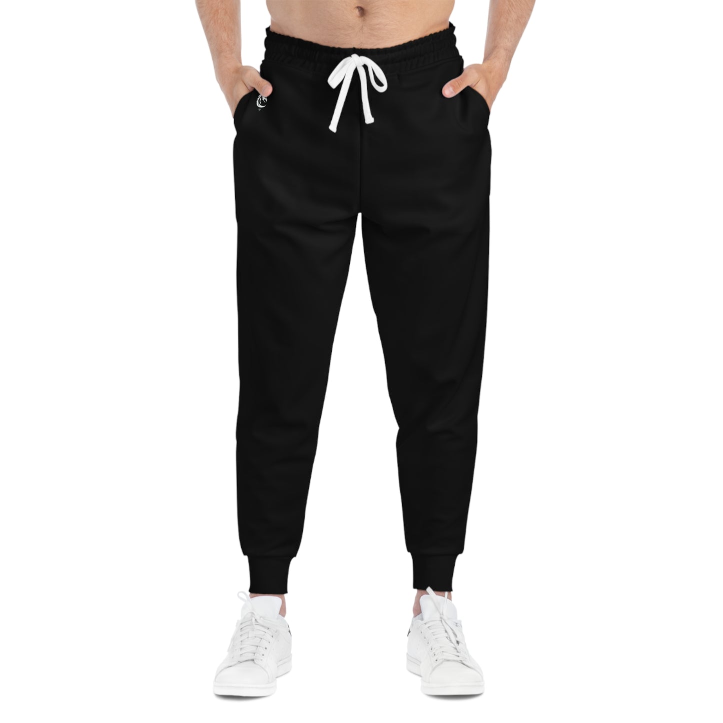 Mystic Strength Joggers