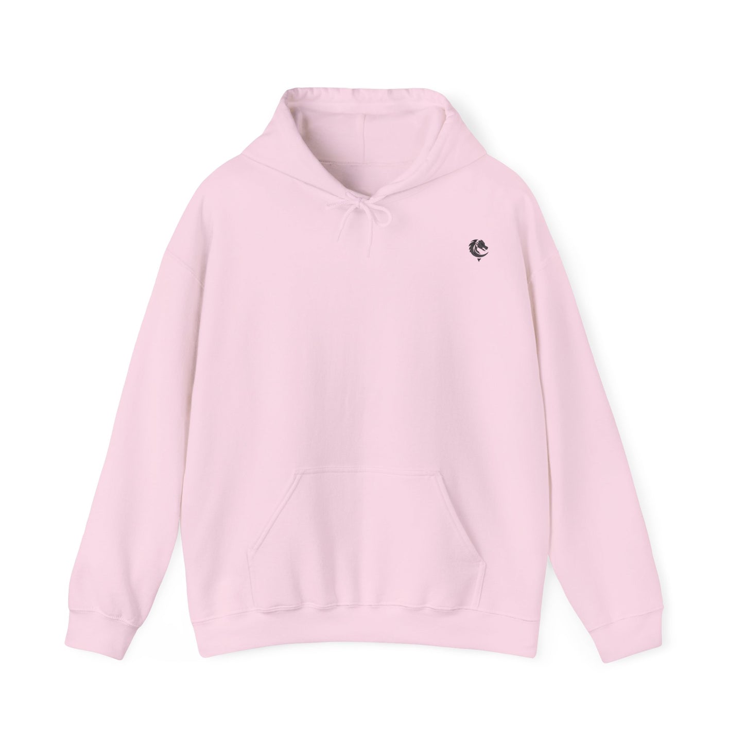Hamsa Hoodie