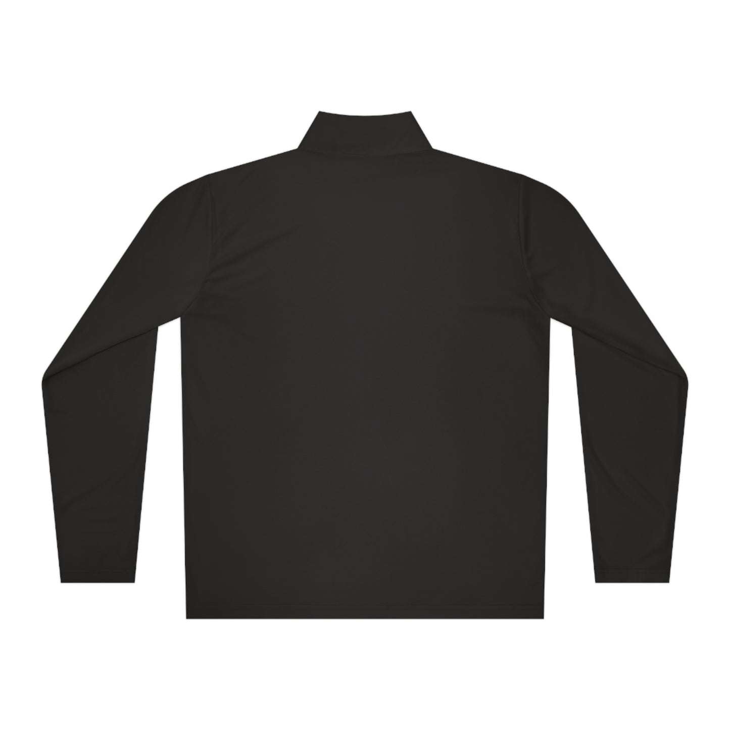 Mystic Strength Pullover