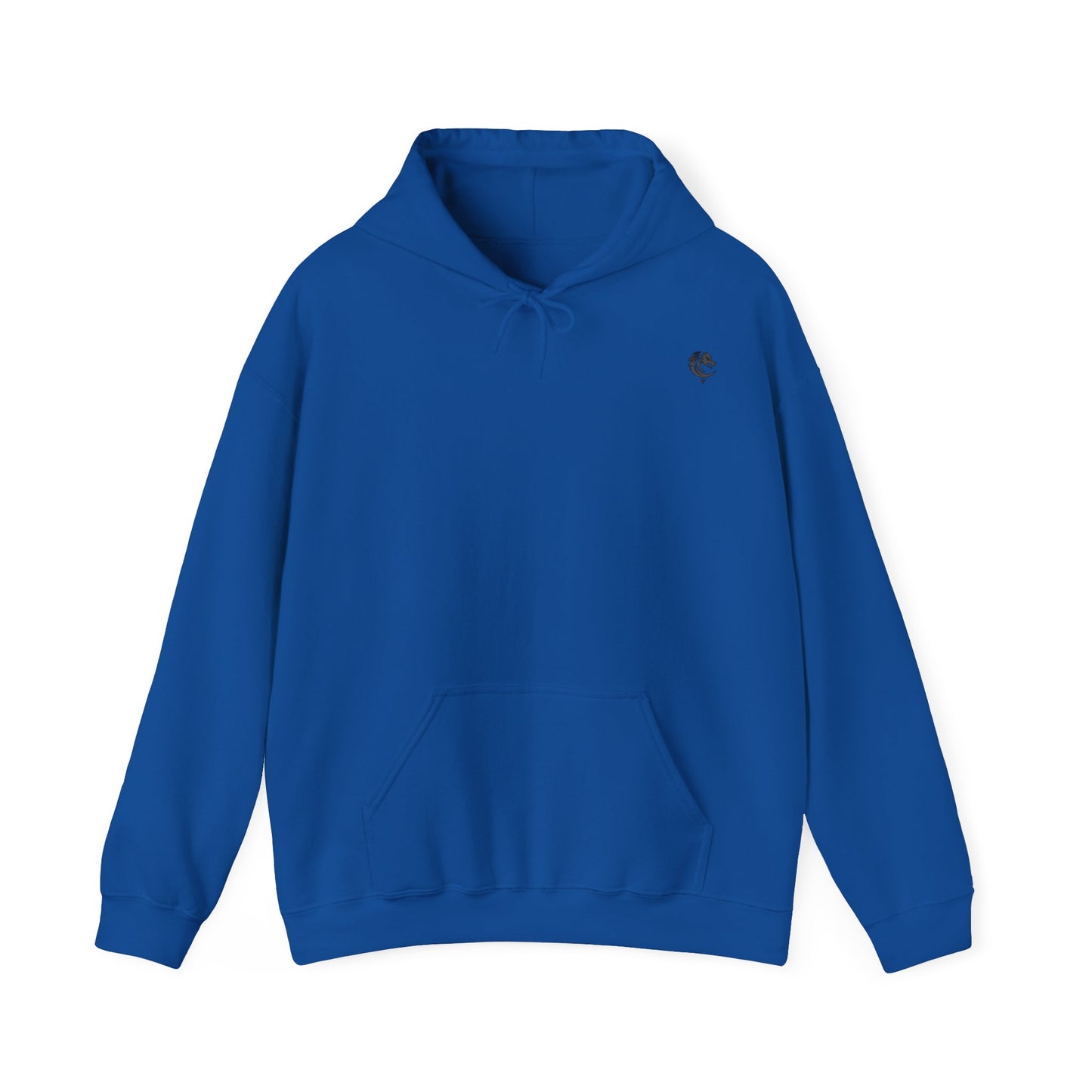 Hamsa Hoodie