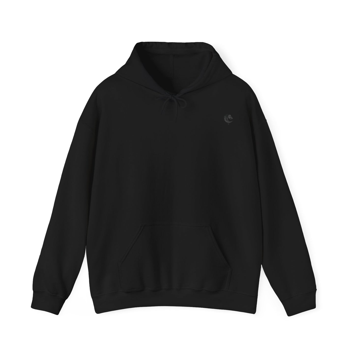 Tree Of Life Hoodie