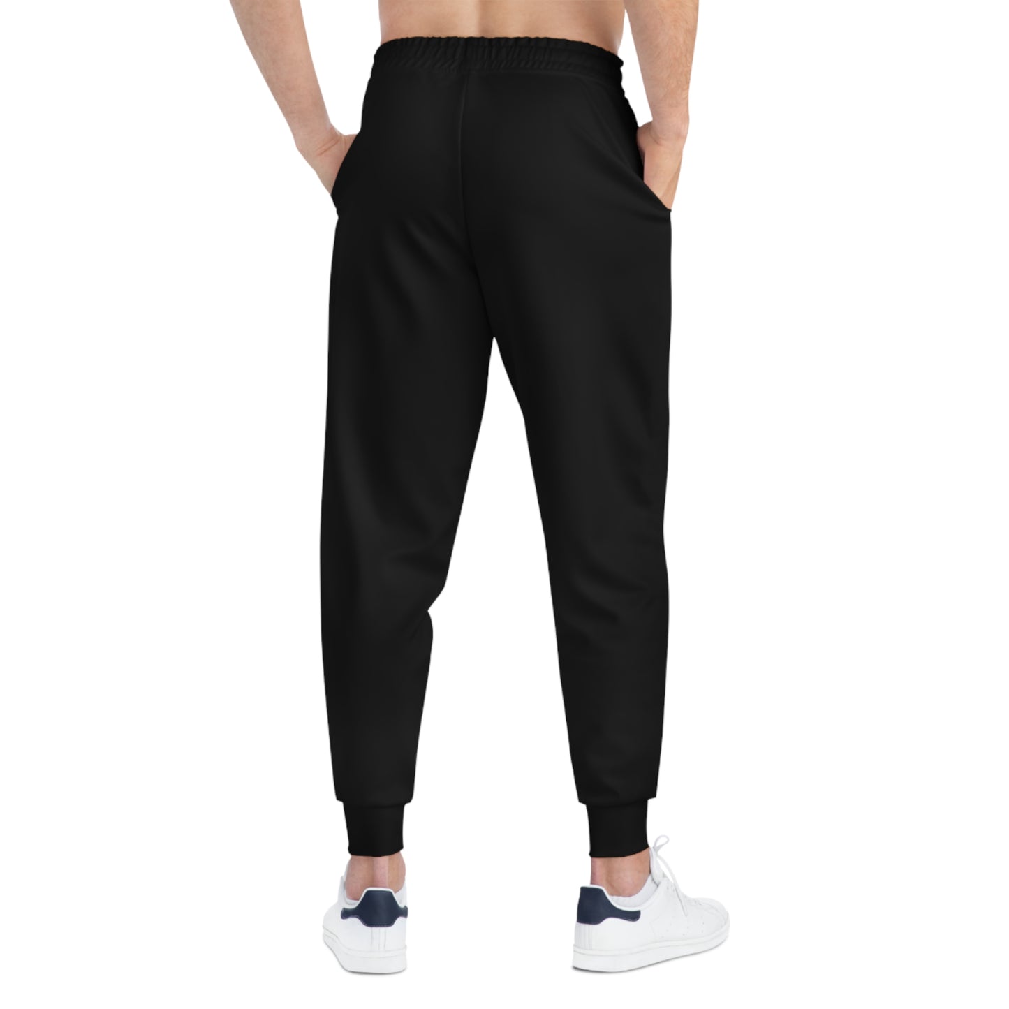 Mystic Strength Joggers