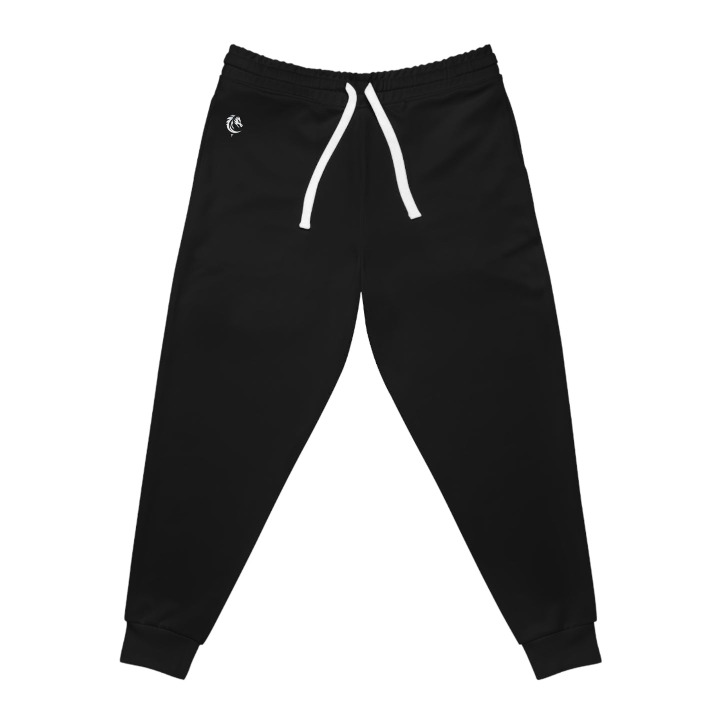 Mystic Strength Joggers