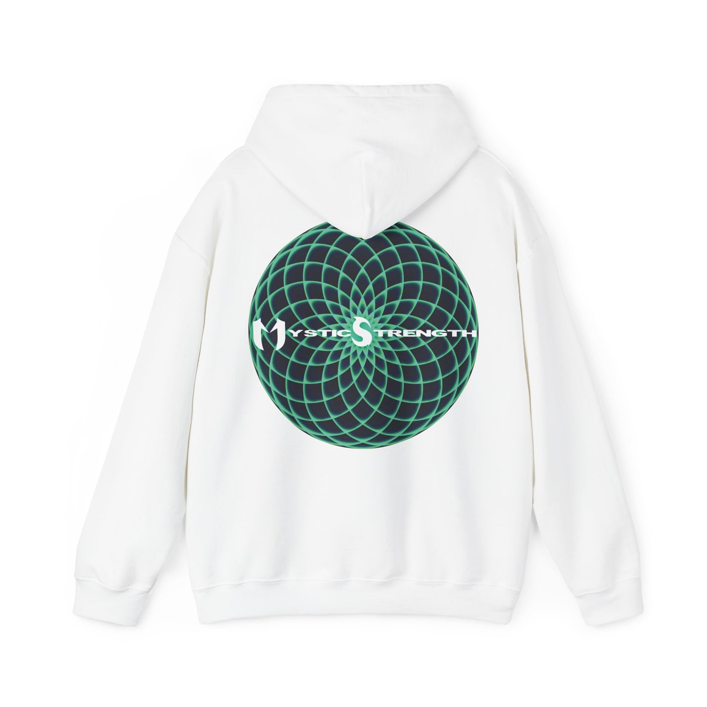 Torus Hoodie