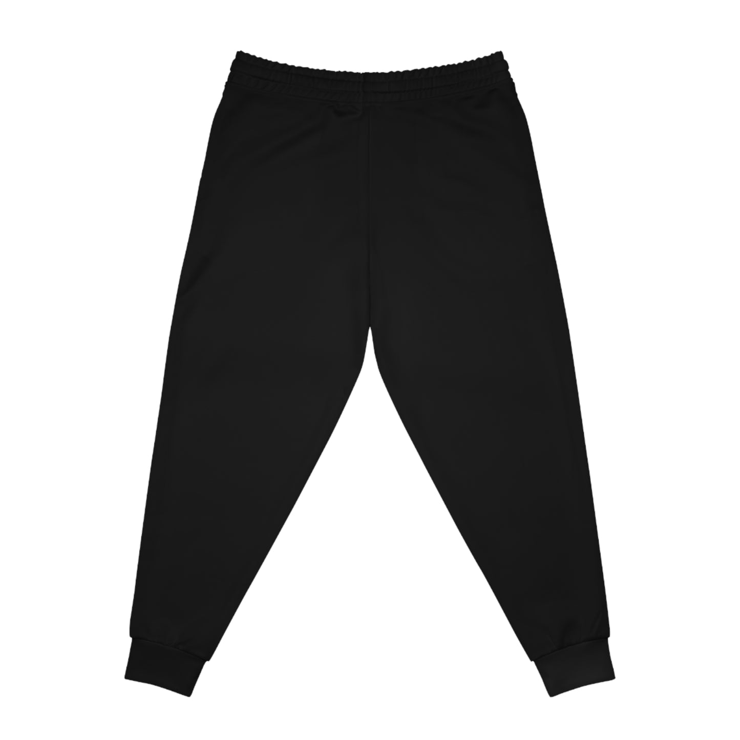 Mystic Strength Joggers