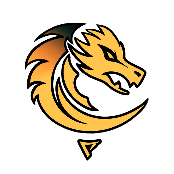 MysticStrength