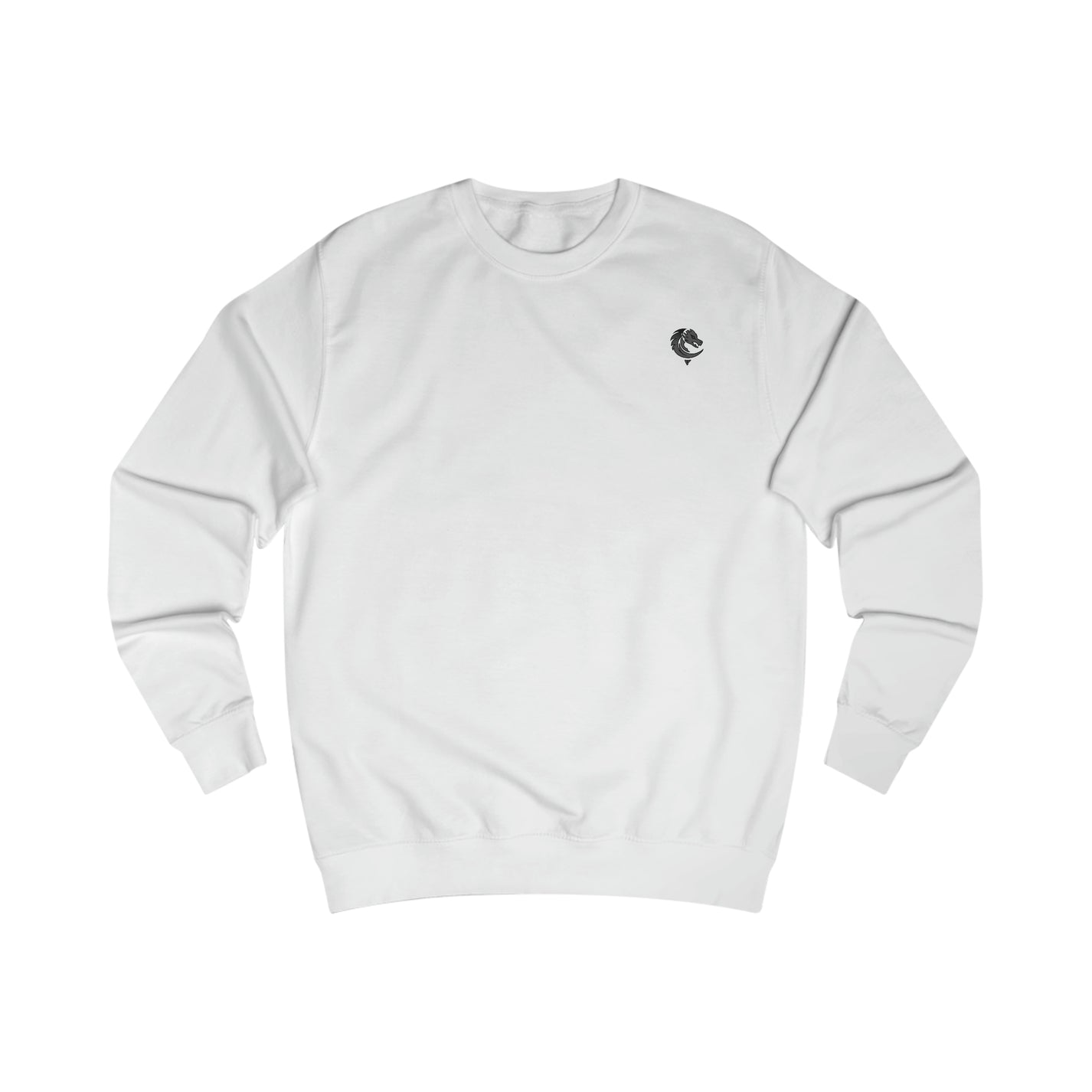Mystic Strength Sweatshirt