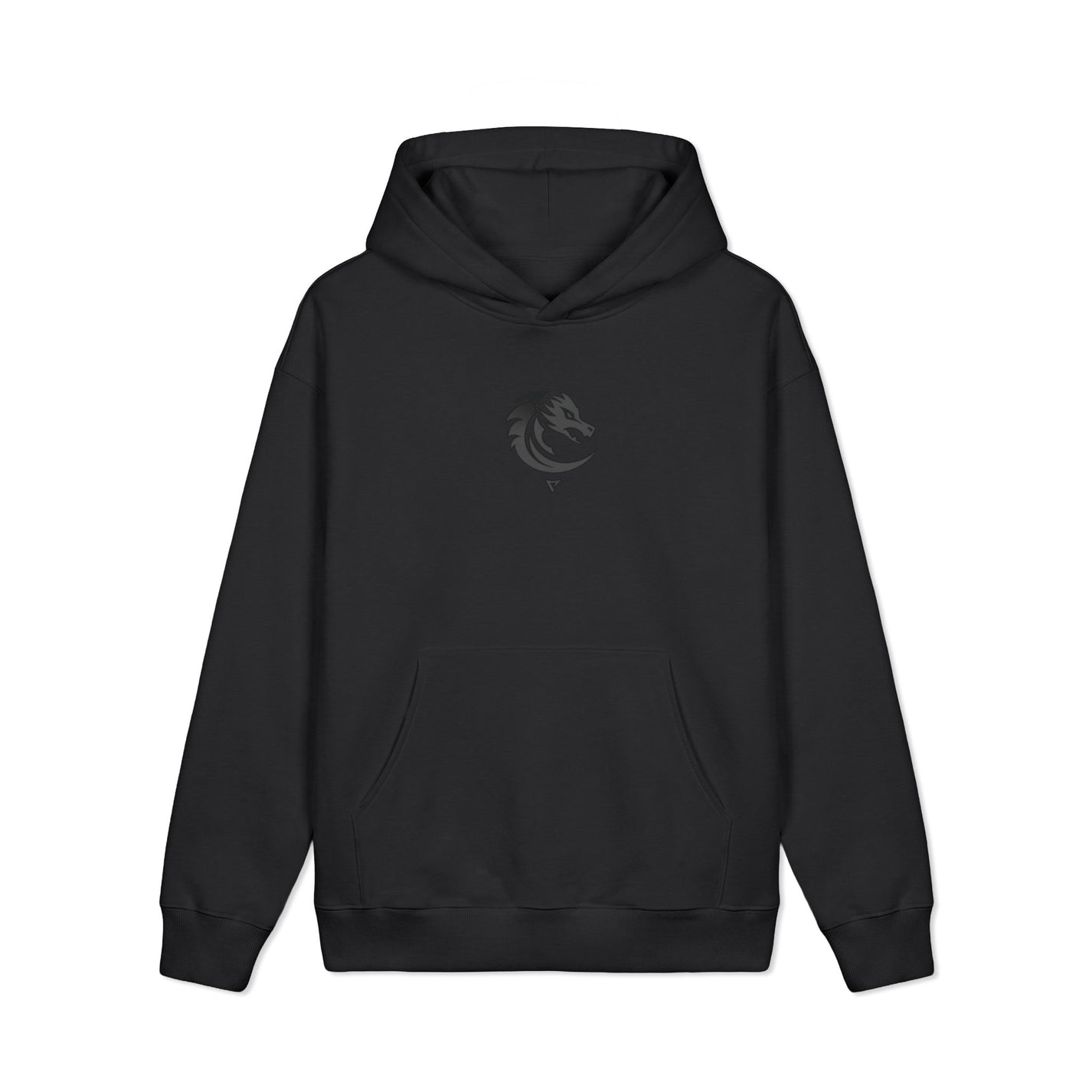 Dawg Hoodie