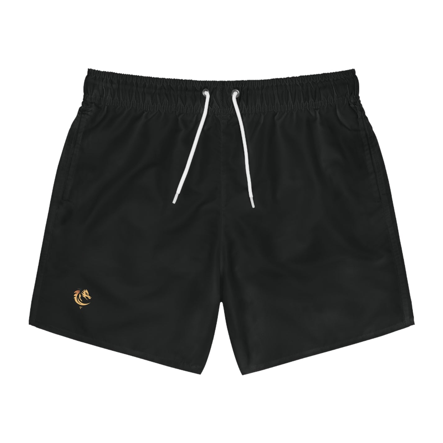 Mystic Strength Swim Trunks