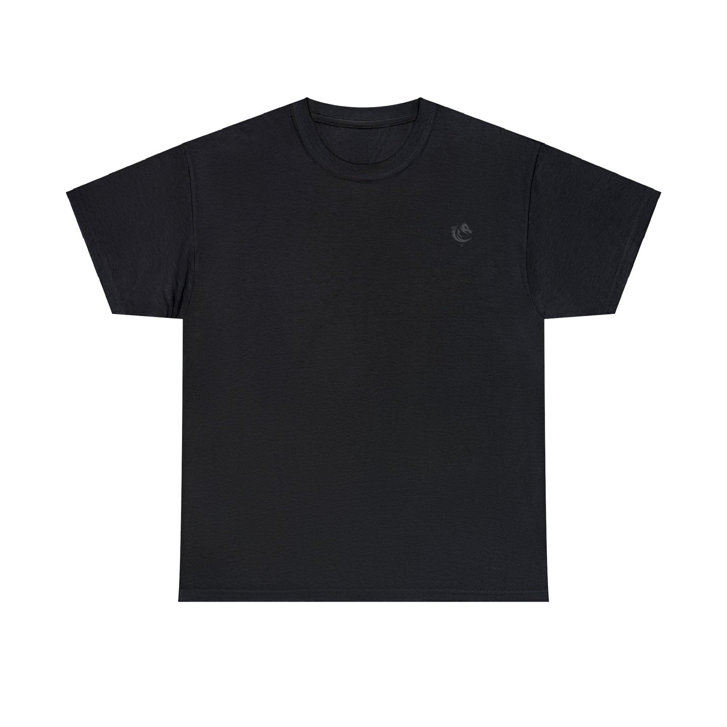 Mystic Strength Tee