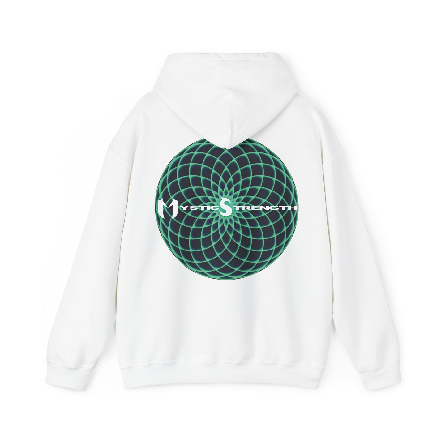Torus Hoodie