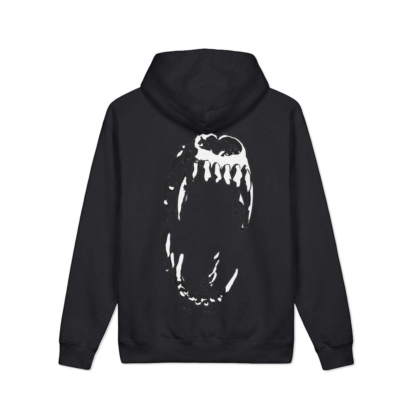 Dawg Hoodie